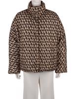 Bayan Bej VALENTINO MONT