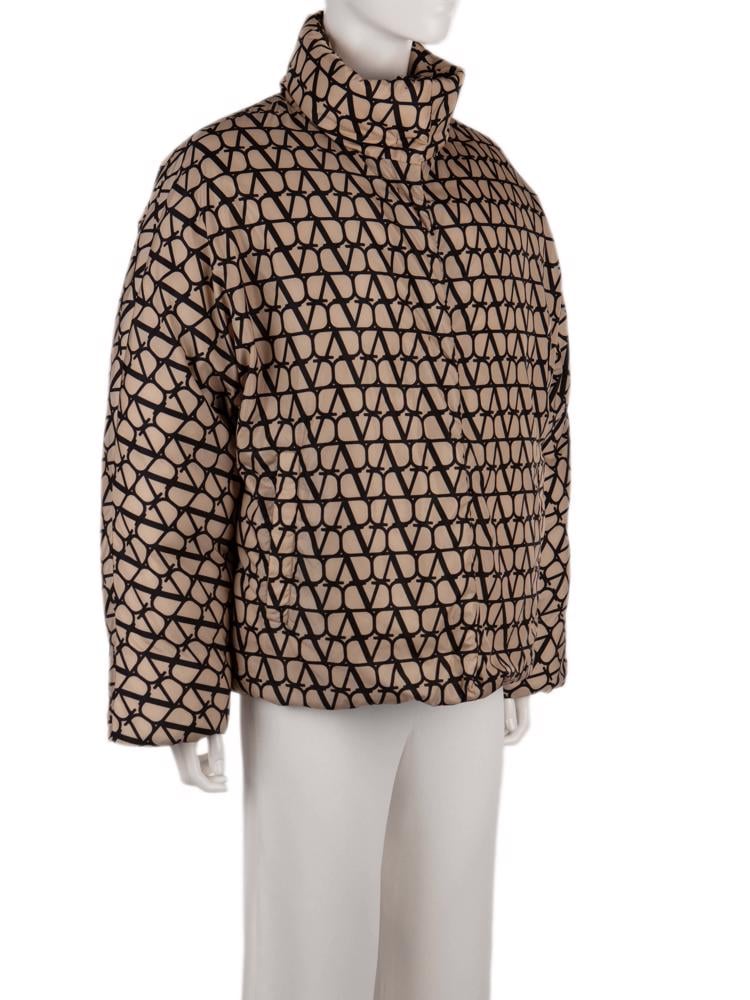 Bayan Bej VALENTINO MONT