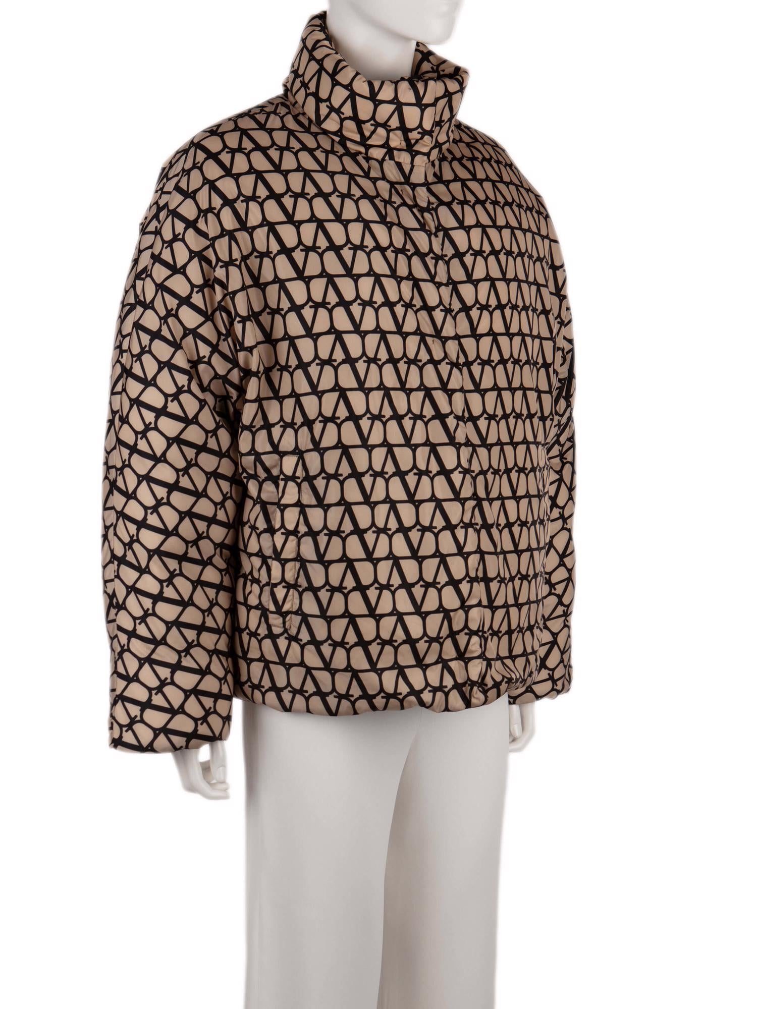 Bayan Bej VALENTINO MONT