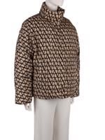 Bayan Bej VALENTINO MONT