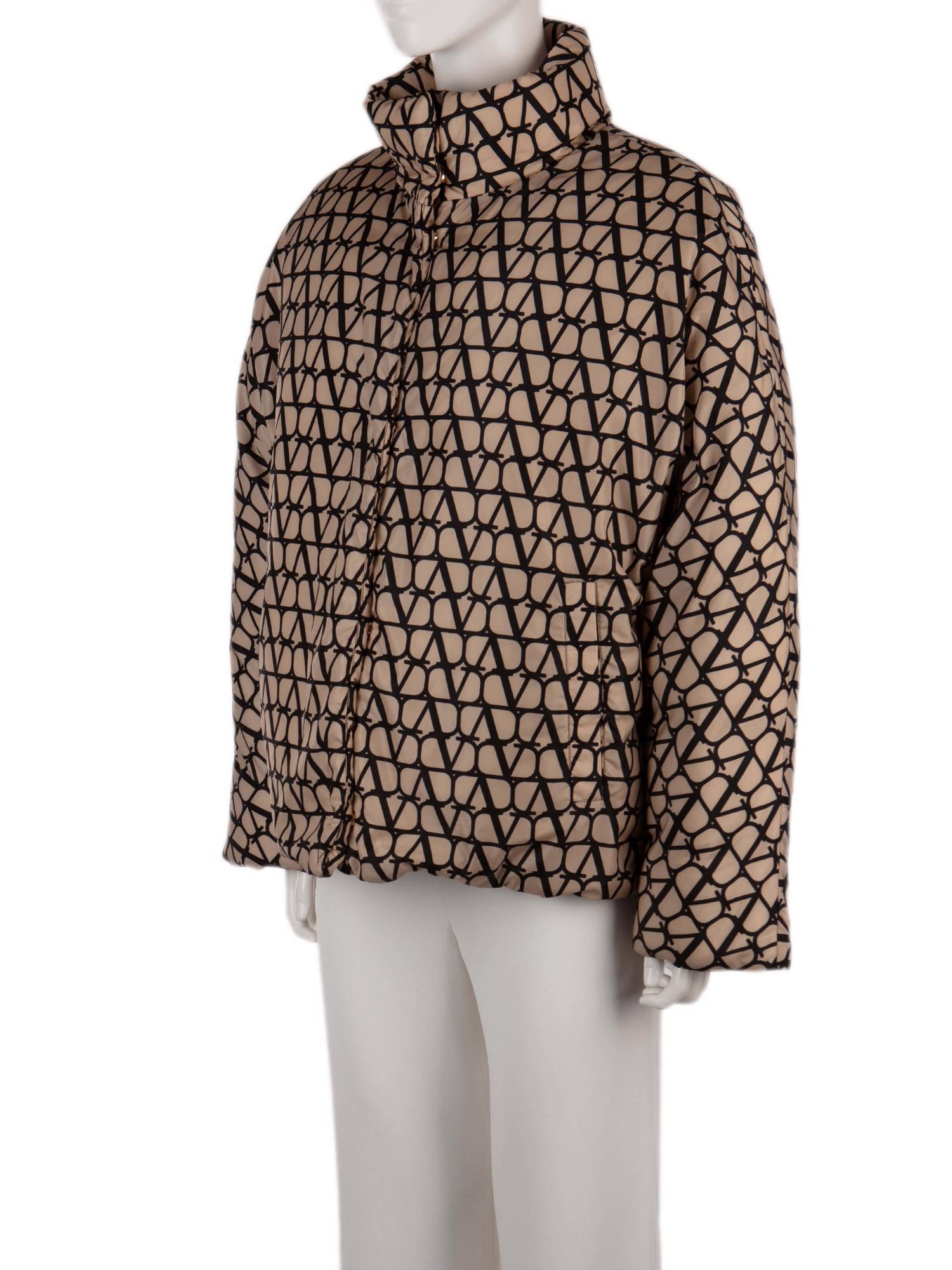 Bayan Bej VALENTINO MONT