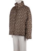 Bayan Bej VALENTINO MONT