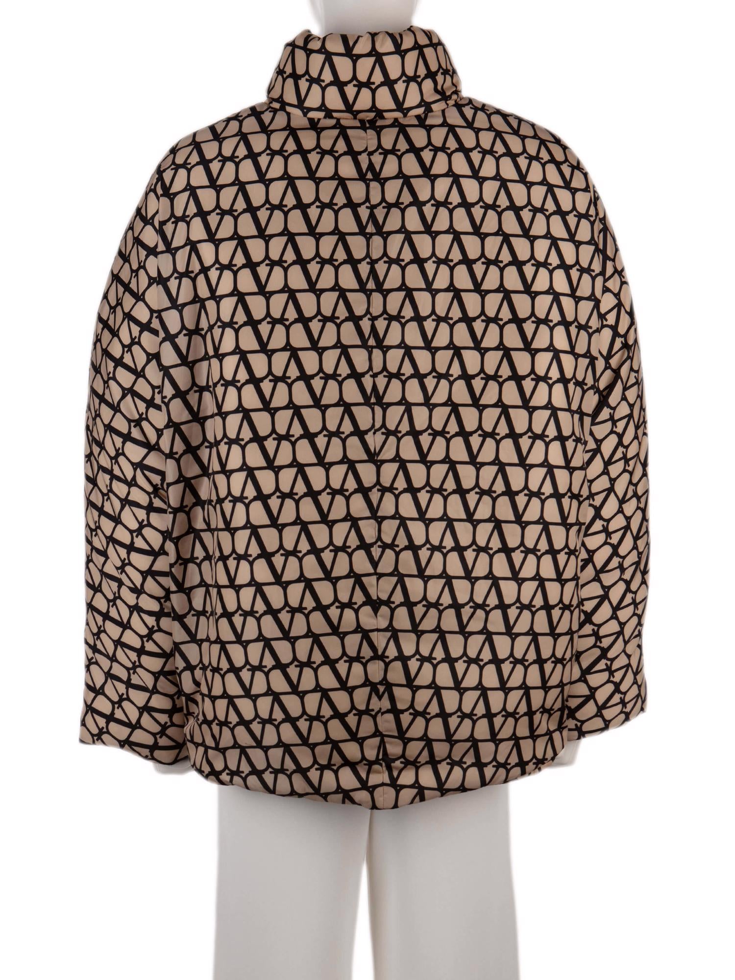 Bayan Bej VALENTINO MONT