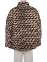 Bayan Bej VALENTINO MONT