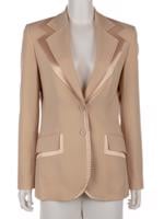 Bayan Krem DOLCE&GABBANA CEKET