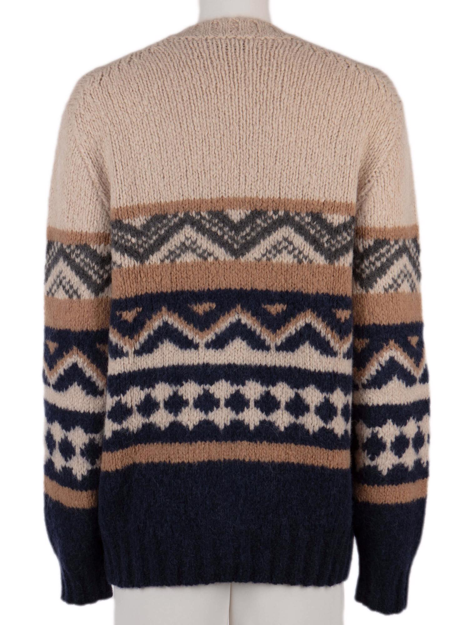 Bayan Bej BRUNELLO CUCINELLI KAZAK