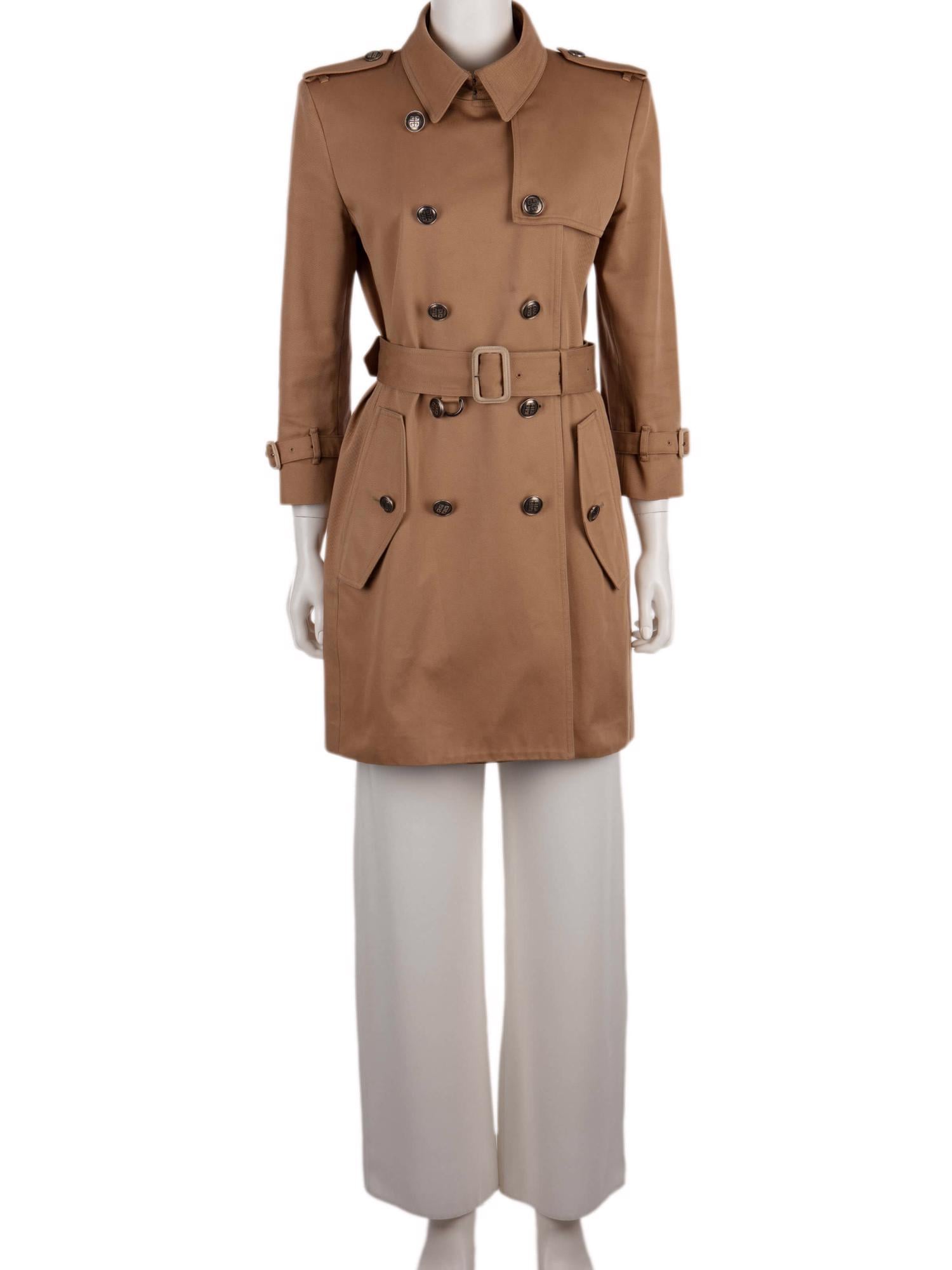 Bayan Bej GIVENCHY PARDÖSÜ