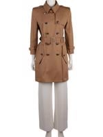 Bayan Bej GIVENCHY PARDÖSÜ