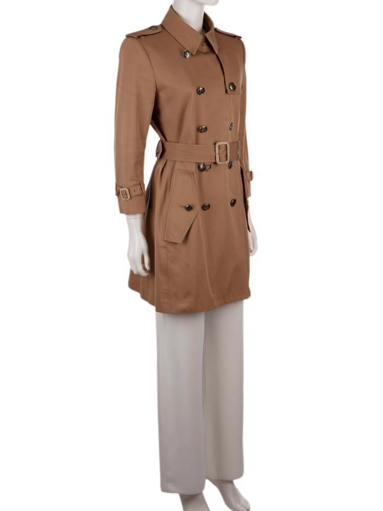 Bayan Bej GIVENCHY PARDÖSÜ