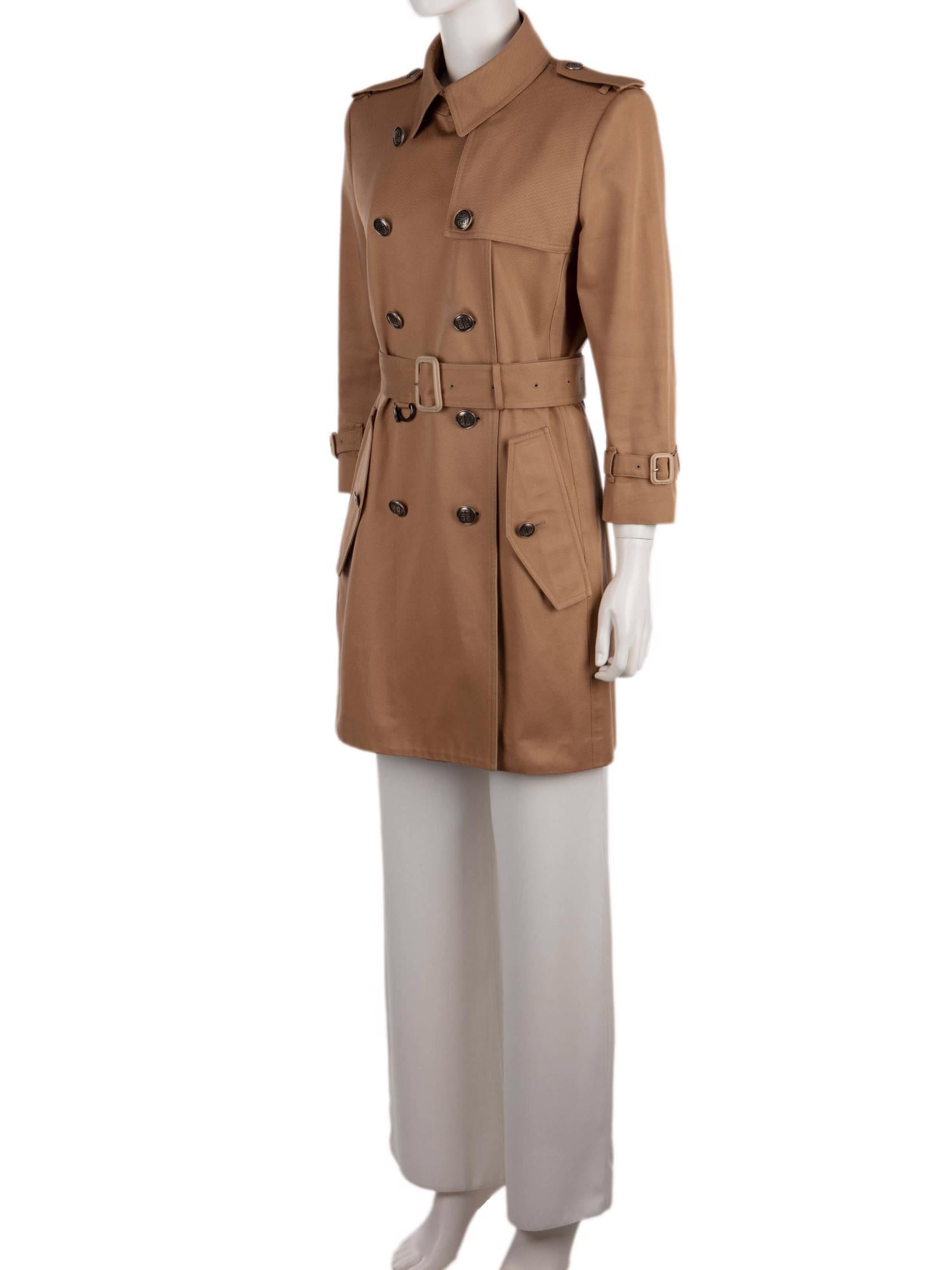 Bayan Bej GIVENCHY PARDÖSÜ