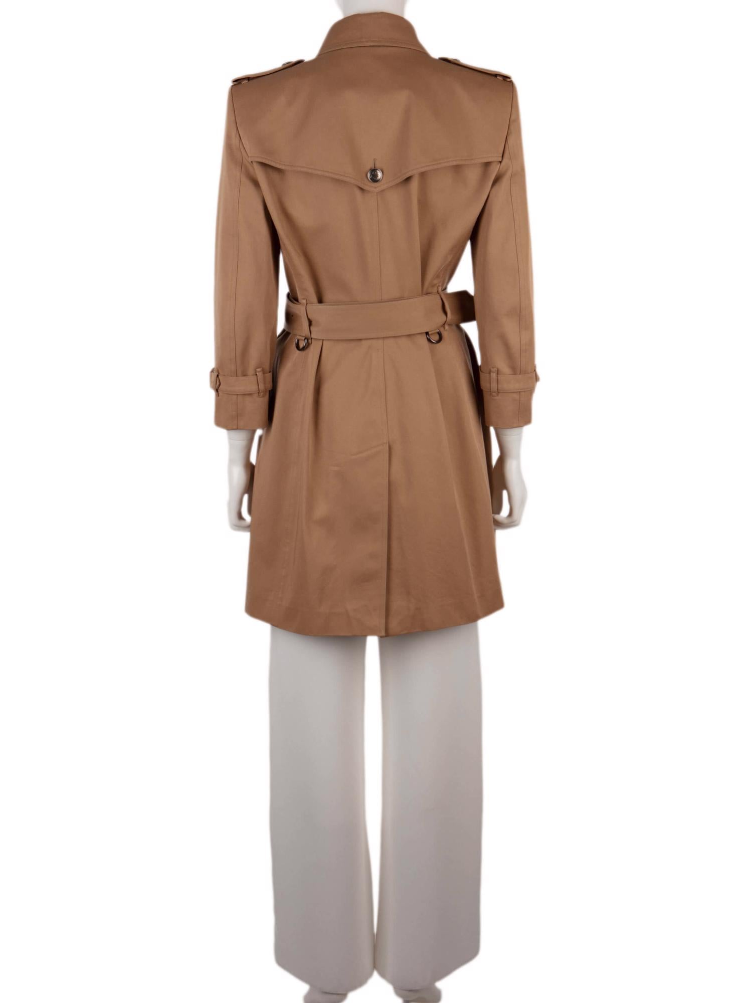 Bayan Bej GIVENCHY PARDÖSÜ