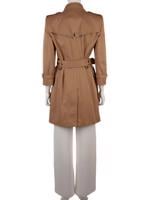 Bayan Bej GIVENCHY PARDÖSÜ