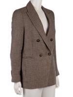 Bayan Bej BRUNELLO CUCINELLI CEKET