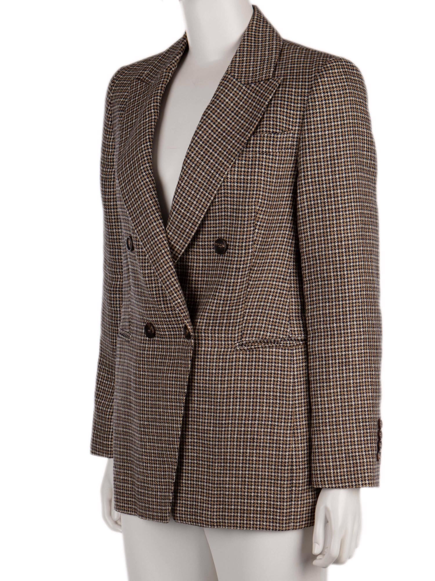 Bayan Bej BRUNELLO CUCINELLI CEKET