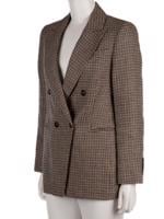 Bayan Bej BRUNELLO CUCINELLI CEKET