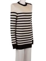 Bayan Krem BALMAIN KAZAK