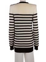 Bayan Krem BALMAIN KAZAK