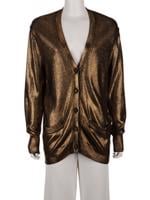 Bayan Altın SAINT LAURENT HIRKA