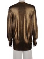 Bayan Altın SAINT LAURENT HIRKA