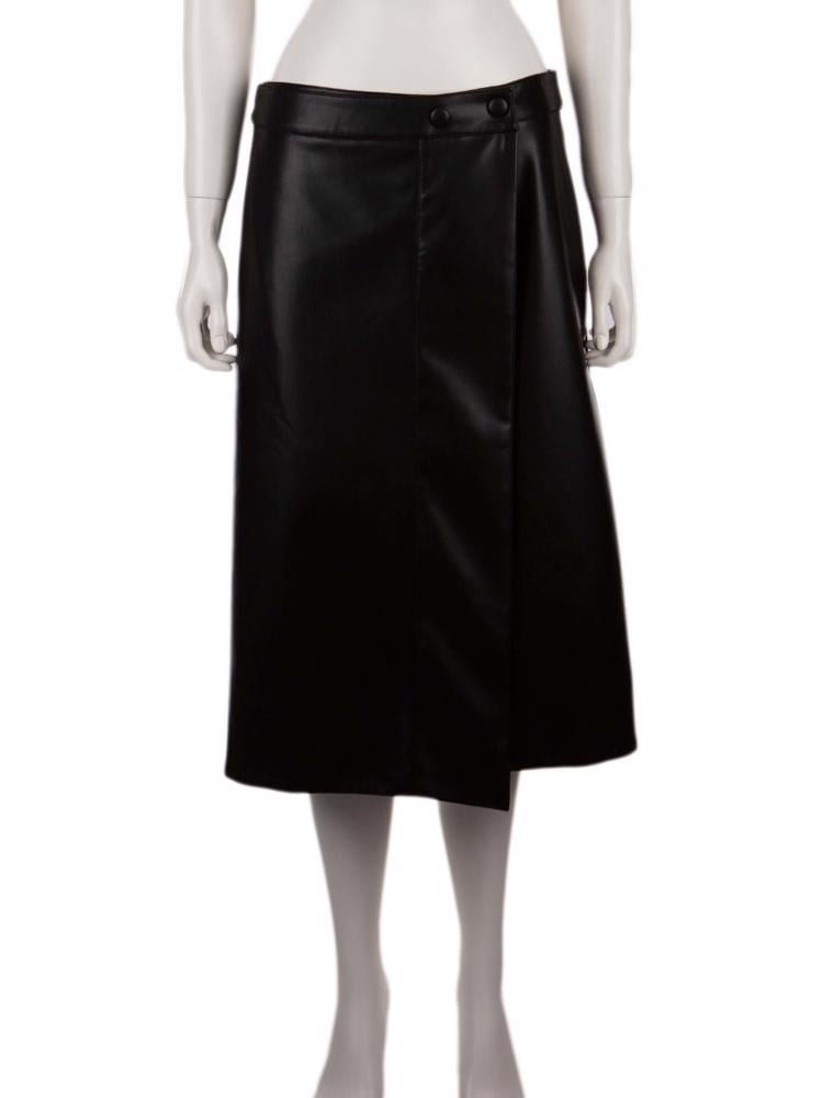 Bayan Siyah PROENZA SCHOULER ETEK