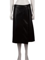 Bayan Siyah PROENZA SCHOULER ETEK