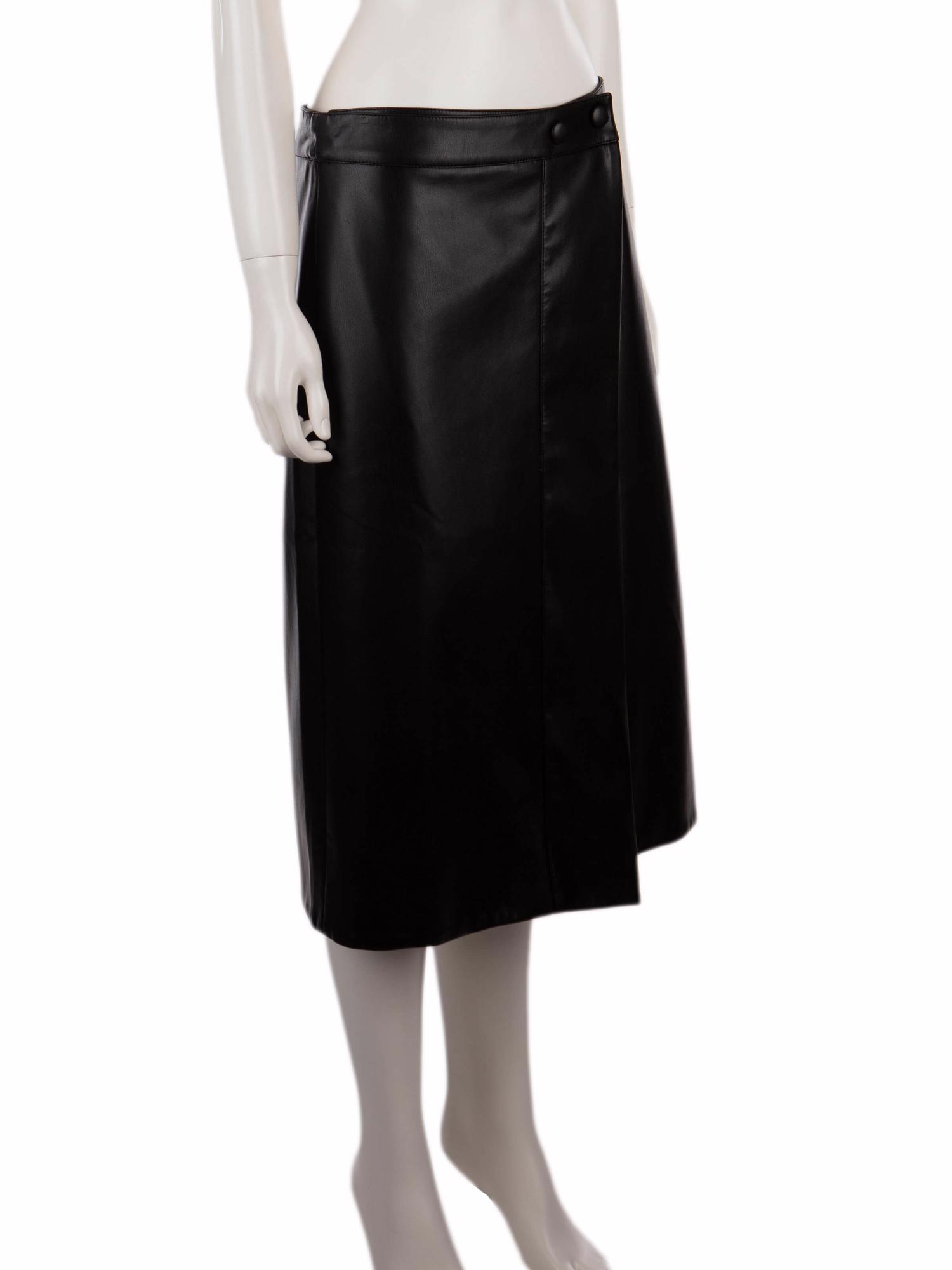 Bayan Siyah PROENZA SCHOULER ETEK