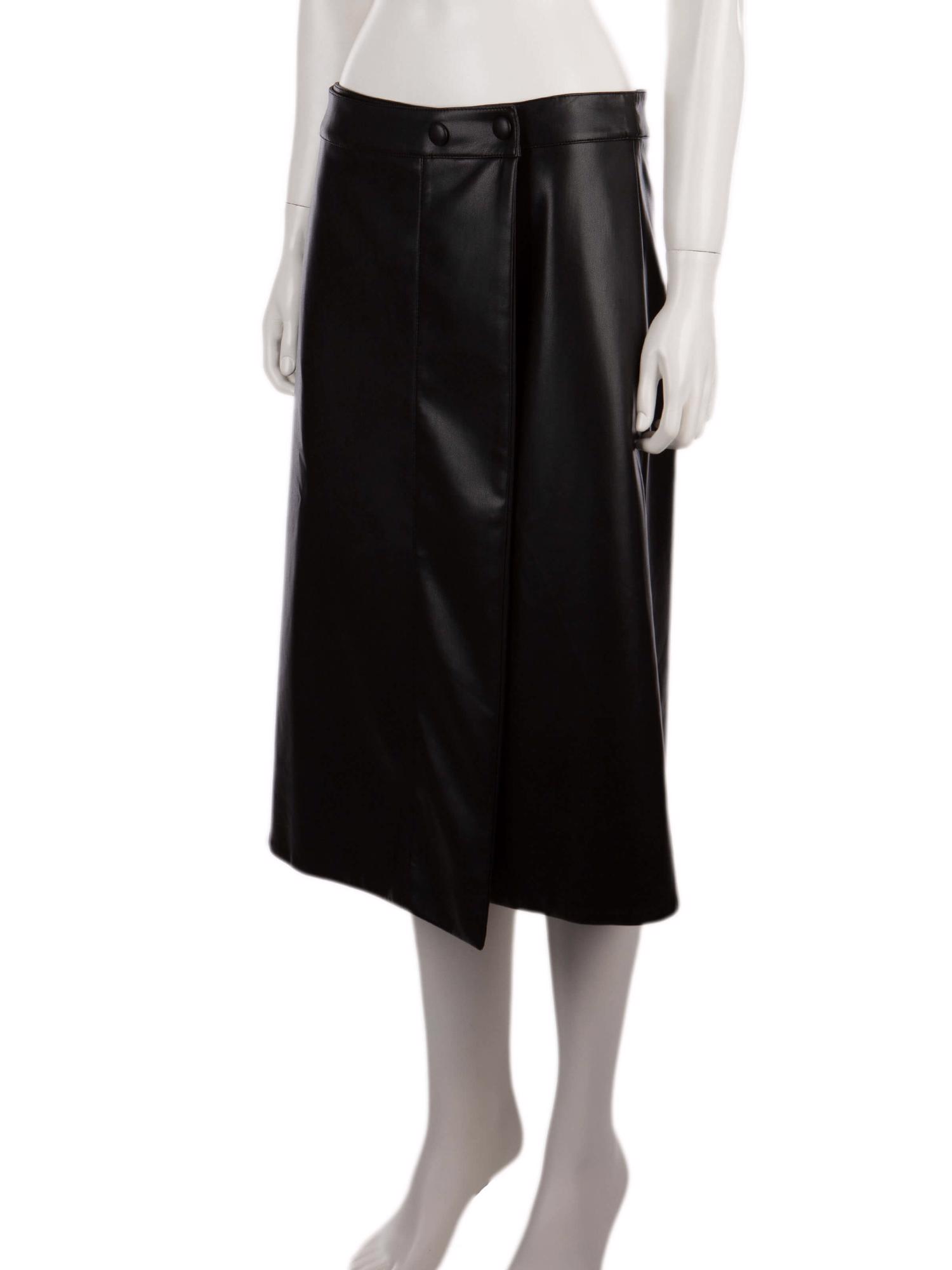 Bayan Siyah PROENZA SCHOULER ETEK