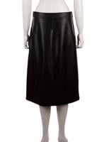 Bayan Siyah PROENZA SCHOULER ETEK