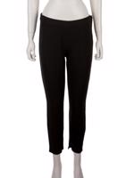 Bayan Siyah DOLCE&GABBANA PANTOLON