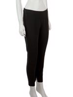 Bayan Siyah DOLCE&GABBANA PANTOLON