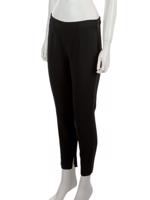 Bayan Siyah DOLCE&GABBANA PANTOLON