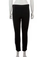 Bayan Siyah DOLCE&GABBANA PANTOLON