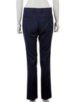 Bayan Lacivert GUCCI PANTOLON