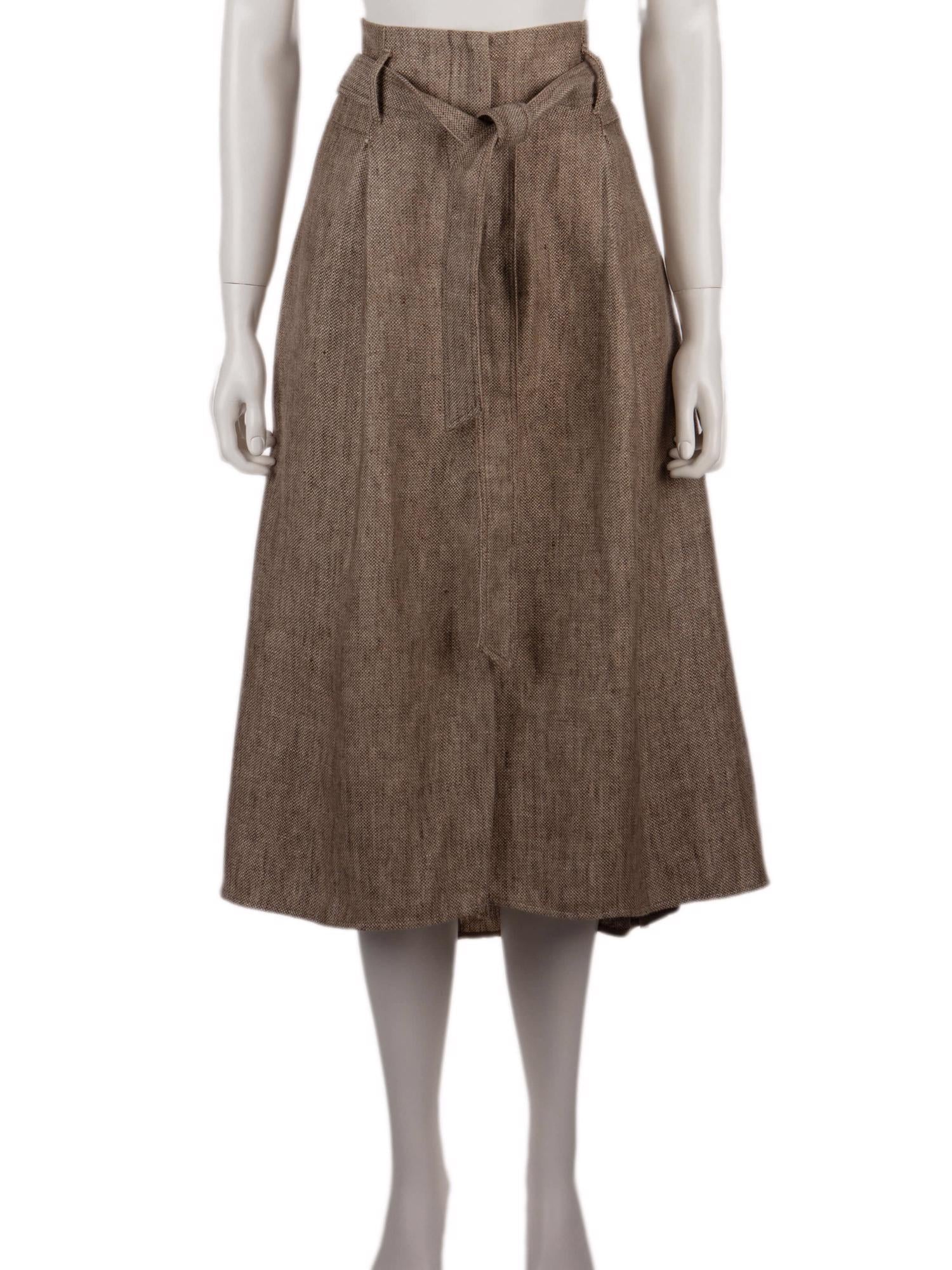 Bayan Bej BRUNELLO CUCINELLI ETEK