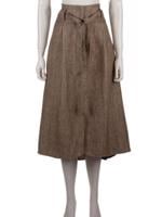 Bayan Bej BRUNELLO CUCINELLI ETEK