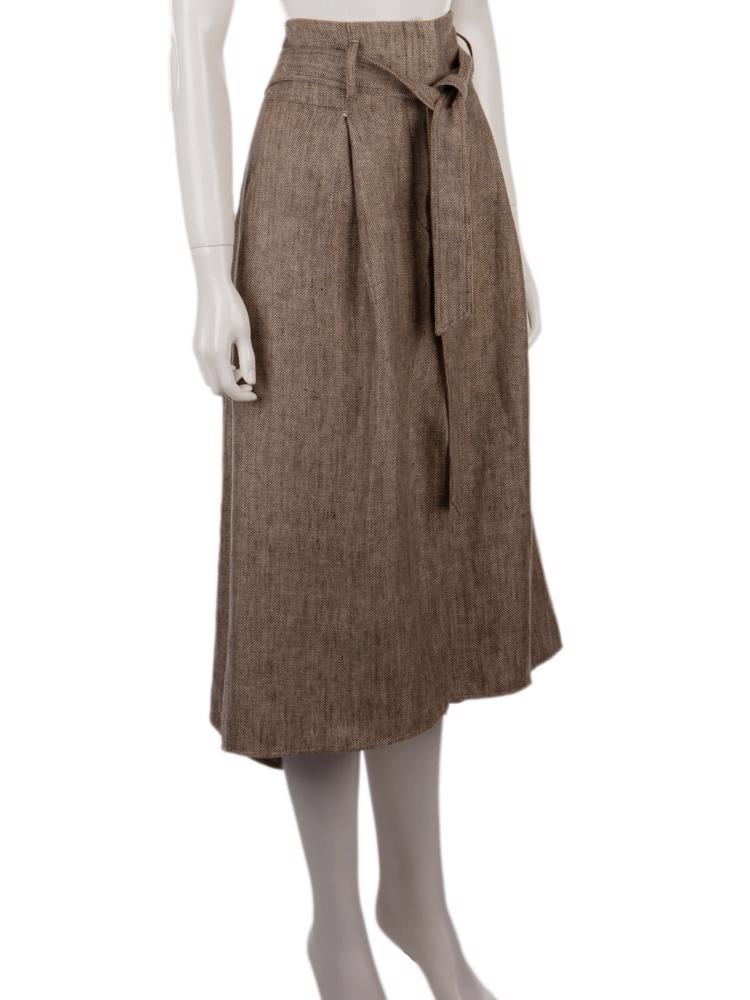 Bayan Bej BRUNELLO CUCINELLI ETEK