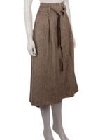 Bayan Bej BRUNELLO CUCINELLI ETEK