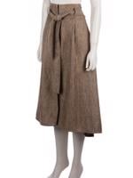 Bayan Bej BRUNELLO CUCINELLI ETEK