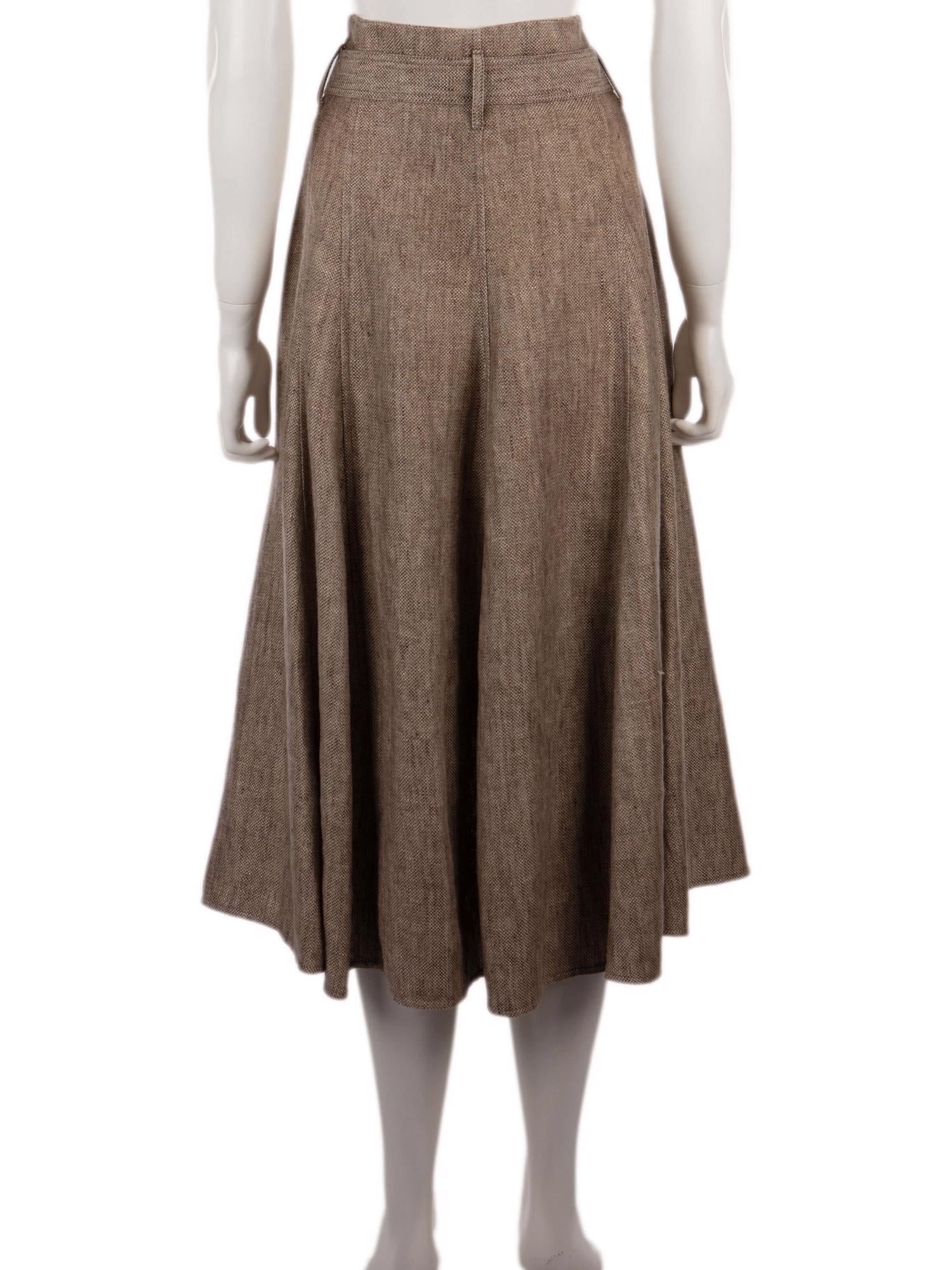 Bayan Bej BRUNELLO CUCINELLI ETEK