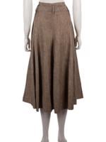 Bayan Bej BRUNELLO CUCINELLI ETEK