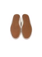 Bayan Beyaz GOLDEN GOOSE SNEAKER