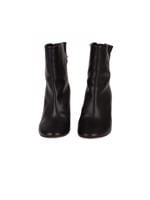 Bayan Siyah ISABEL MARANT BOT