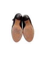 Bayan Siyah ISABEL MARANT BOT