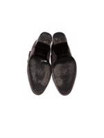 Bayan Gri SAINT LAURENT BOT