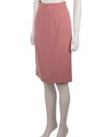 Bayan Pembe DOLCE&GABBANA ETEK