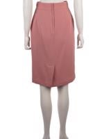 Bayan Pembe DOLCE&GABBANA ETEK