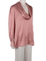 Bayan Pembe DOLCE&GABBANA BLUZ