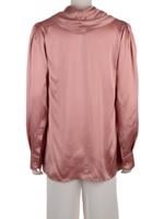 Bayan Pembe DOLCE&GABBANA BLUZ