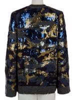 Bayan Gri ZADIG&VOLTAIRE KAZAK