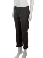 Bayan Gri ZADIG&VOLTAIRE PANTOLON